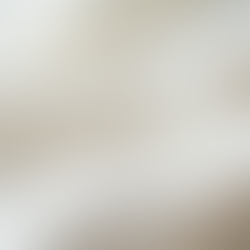 Clothing Sensitivities: More Than Just Preference