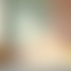 From Overwhelm to Calm: Managing Sensory Meltdowns