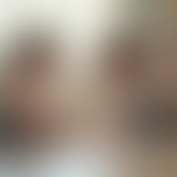 The Role of Occupational Therapy in Supporting Cognitive Delays