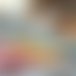 Empowering Children with Autism: Essential Self-Care Skills for Dressing, Eating, and Hygiene