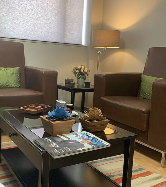 best psychologist in lucknow 