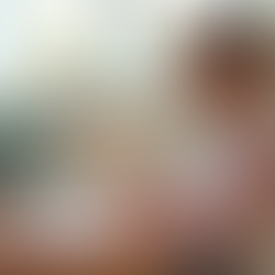 Engaging Music and Sound Activities to Enhance Autism Therapy Success