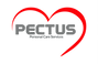 ChatGPT Image 23 lip 2026, 11_41_46.png