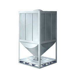 サイロパレット