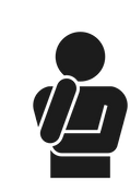 23160207-removebg-preview.png