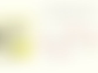 11月の休業日のお知らせ