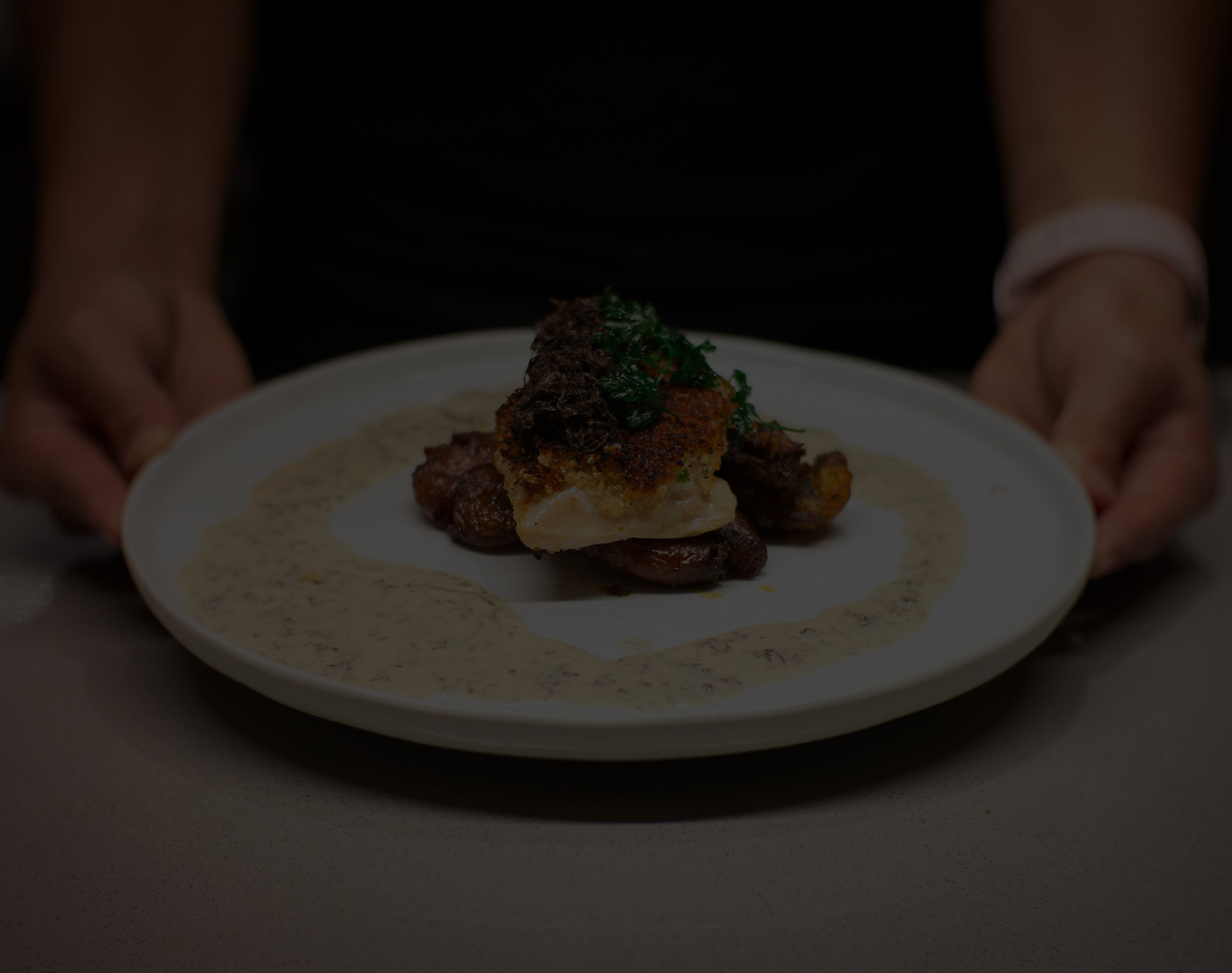 Gourmet Meal_edited.jpg