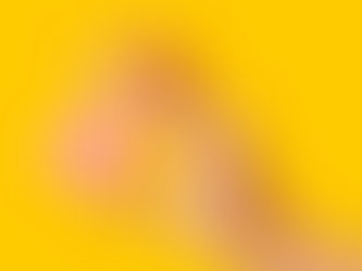 Setting Healthy Boundaries (And Why It's So Hard)