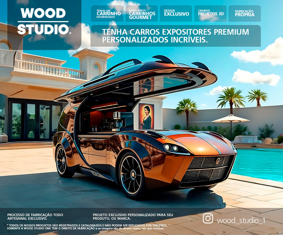 wood_studio_anúncio_158