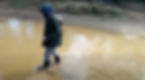 puddle-leag.jpg