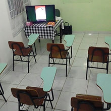 34532894_975567362611760_854092147748503