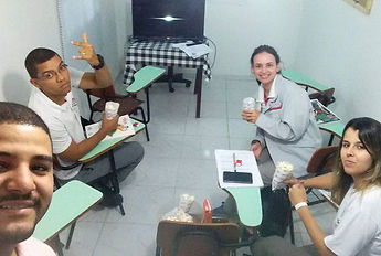 15936544_10209408264617042_4651844678322