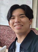 スクリーンショット (2)_edited.jpg
