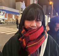 LINE_ALBUM_七大戦in福岡_260423_2.jpg