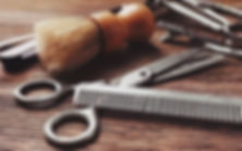 barberstools