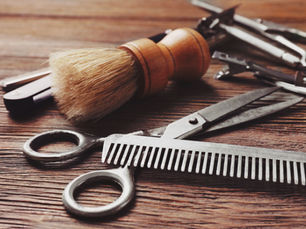 Hair care tools