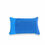 Thumbnail: Housse de coussin SEA BREEZE 30x50 cm