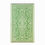 Thumbnail: Tapis outdoor OLIVE – tapis d’extérieur résistants et décoratifs