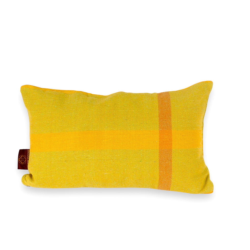 Housse de coussin SUMMER SUN 30x50 cm