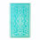 Thumbnail: Tapis outdoor TURQUOISE – tapis d’extérieur résistants et décoratifs