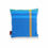 Miniature : Housse de coussin SEA BREEZE 40x40 cm