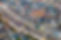birds-eye-view-of-new-homes-in-Nansledan-Cornwall.jpg