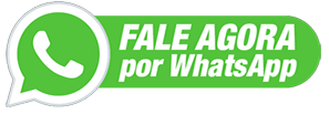 Botão_whats.png