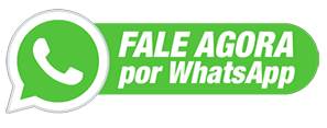 Botão_whats.png