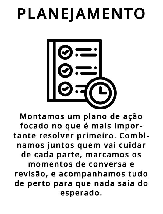 quadro_02.jpg