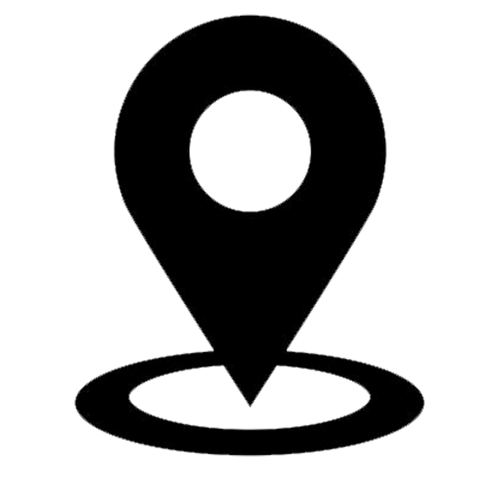 localização.png