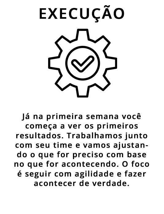 quadro_03.jpg