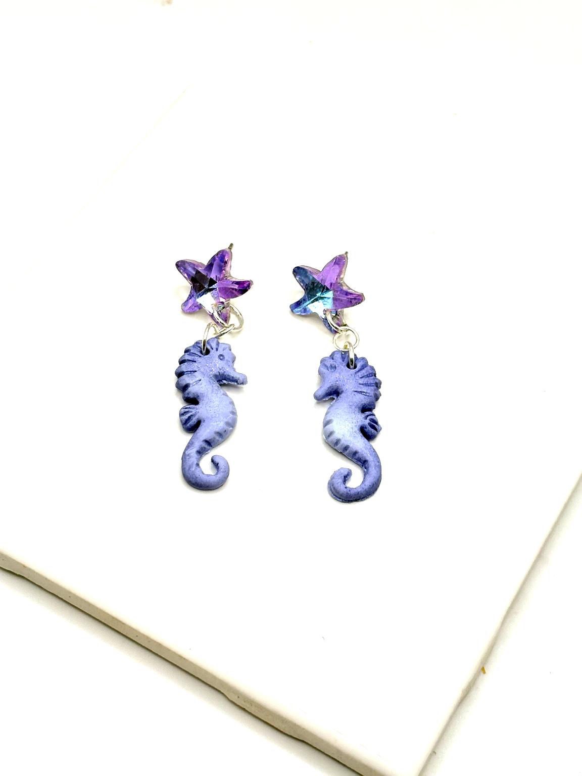 Seahorse