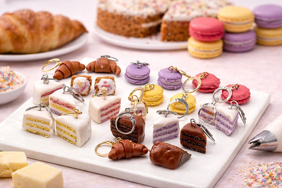 Thumbnail: The Lavender Velvet Slice