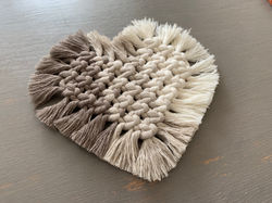 884DCDA1-528E-4281-A78A-E9D1C9AA543B.jpe