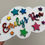 Thumbnail: Cloud Name Plaque