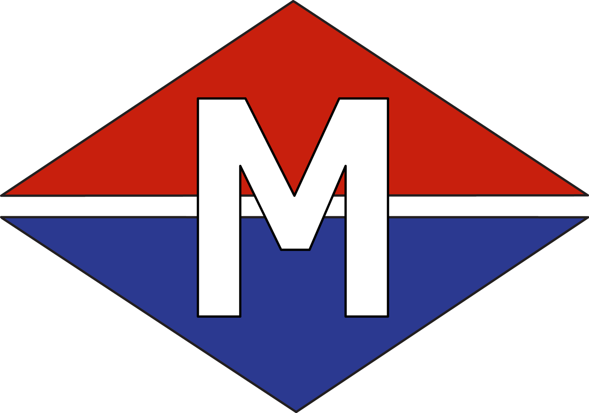 Mason Construction