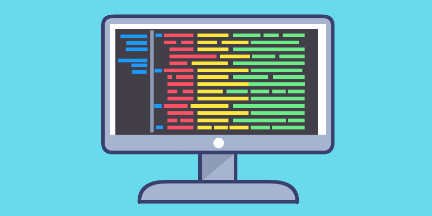 computer-code.gif