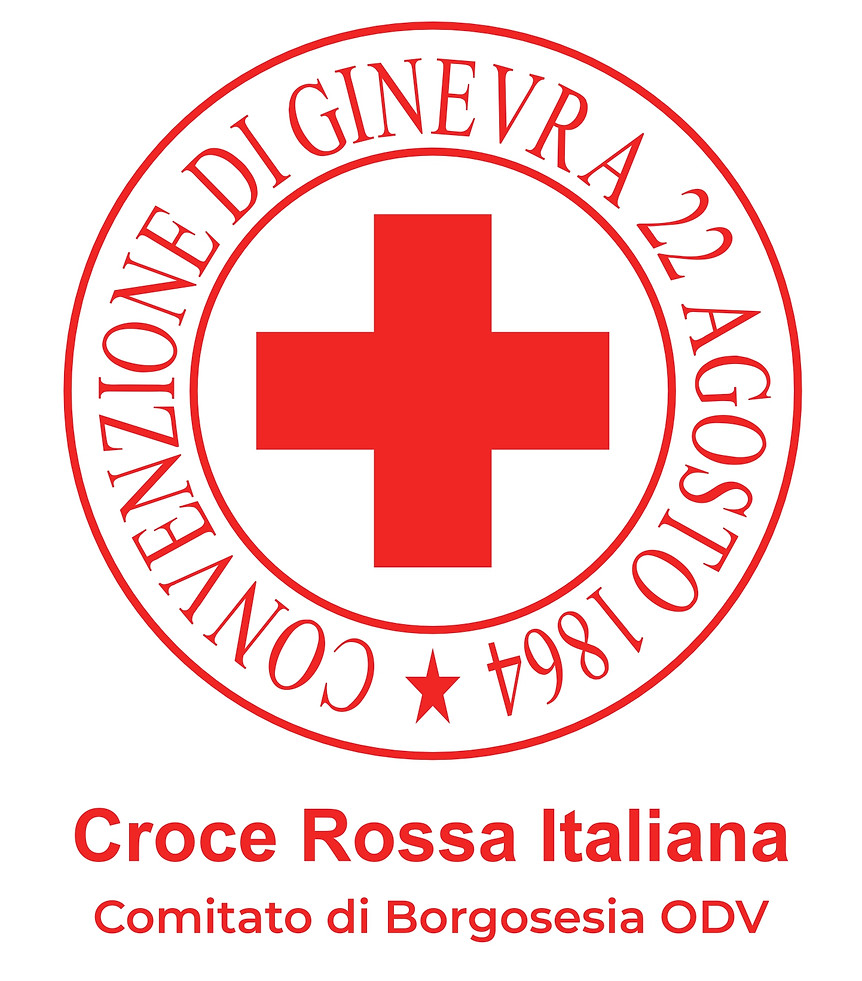 LOGO-CRI-Borgosesia.jpg