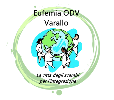 Logo Eufemia nuovo_bozza-1.png