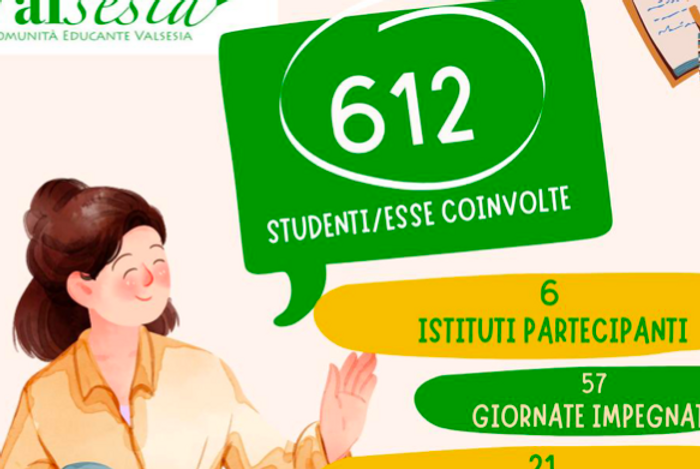 Screenshot 2025-02-20 at 13.41.48.png