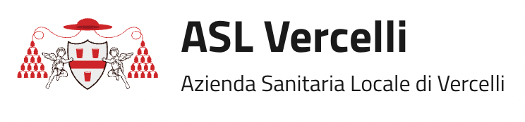 Schermata 2025-08-05 alle 10.24.32.png