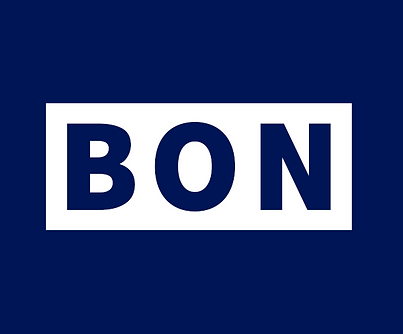 BON.png