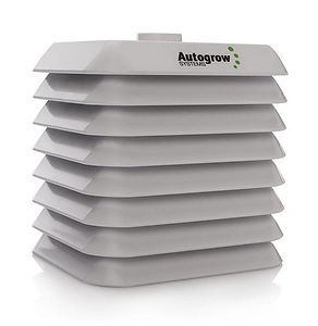 autogrow-envirosensor-intelliclimate-co2-sensor-942459_700x700.jpg_v=1715962815.jpg