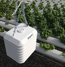 9f38b3d58ade1ef2fc2724b7cf178954_2014-06-12 16.15.42.jpg