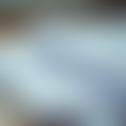 Stacks of exam papers