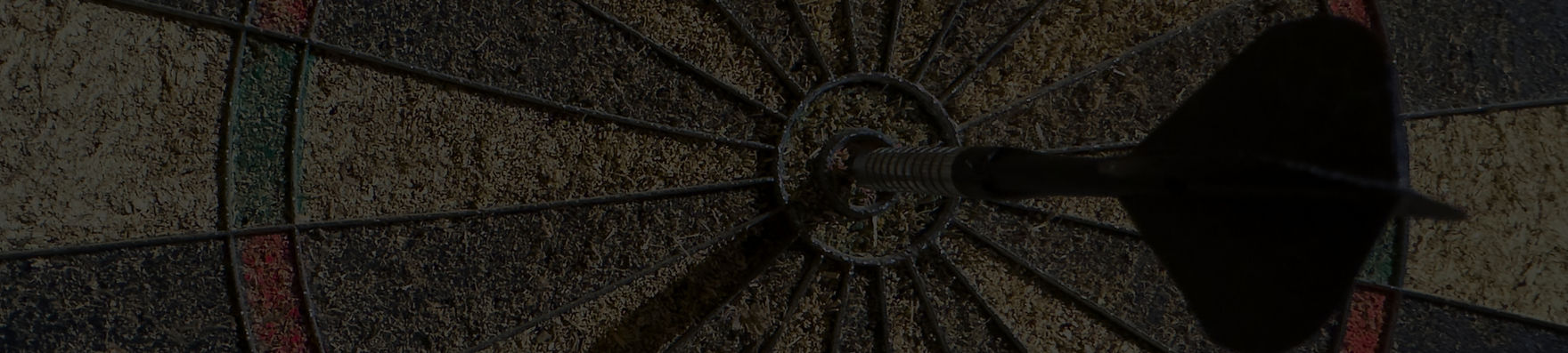 engin-akyurt-M_CCWuCm6Gw-unsplash_edited