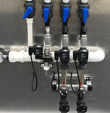 7b2bb27f7109de770493c75752779aed_Photo 20-05-17, 9 21 09 AM.jpg