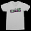Thumbnail: Feywild T-Shirt