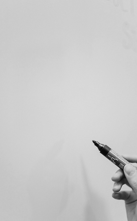 pexels-cottonbro-3205479_edited.jpg