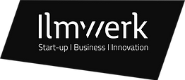 Ilmwerk Logo aktuell_edited.png